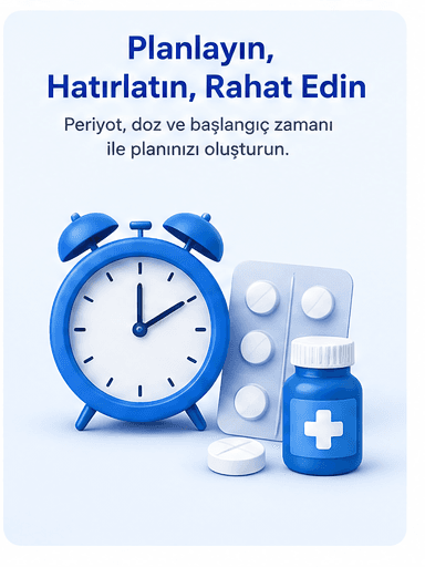 Medication Tracker screen 6