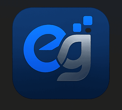 EYVGODSOFT icon